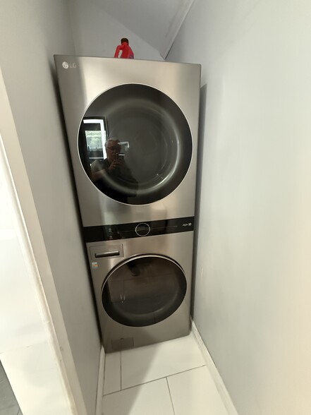 More Photos Of 23 Nickerson Rd, Ashland Service For Sale