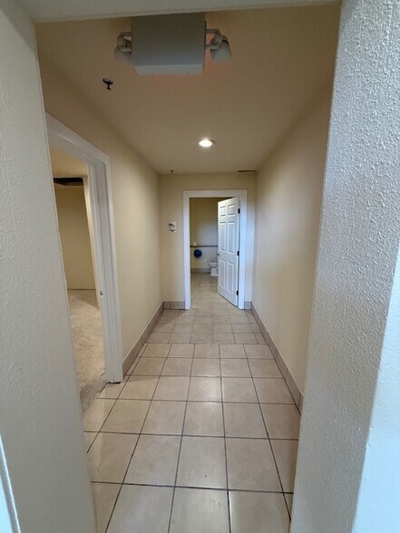 More Photos Of 512 Macdonald Ave, Richmond General Retail For Sale