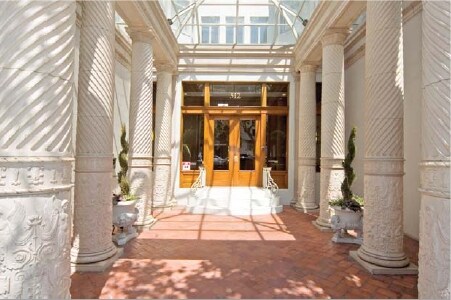 More Photos Of 500-524 Van Ness Ave, San Francisco Apartments For Lease