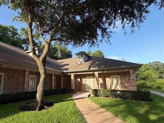More Photos Of , Beaumont Office For Sale