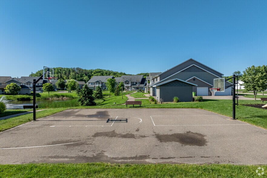 More Photos Of 6395 Prairie Cir S, Eau Claire Apartments For Sale