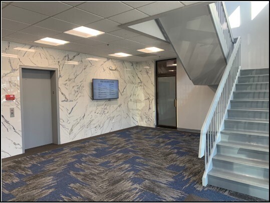 More Photos Of 950 New Loudon Rd, Latham Office For Lease