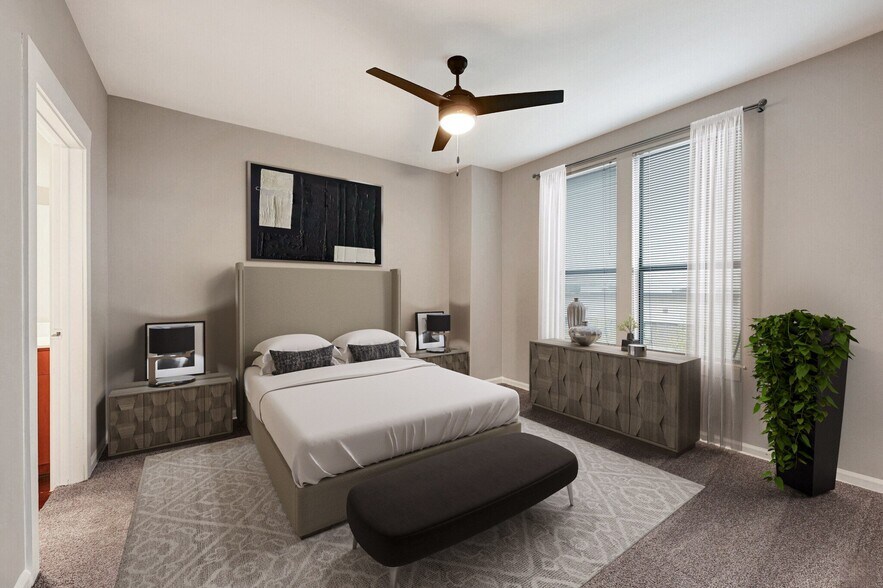 More Photos Of 251 Town Center Ln, Keller Apartments For Lease