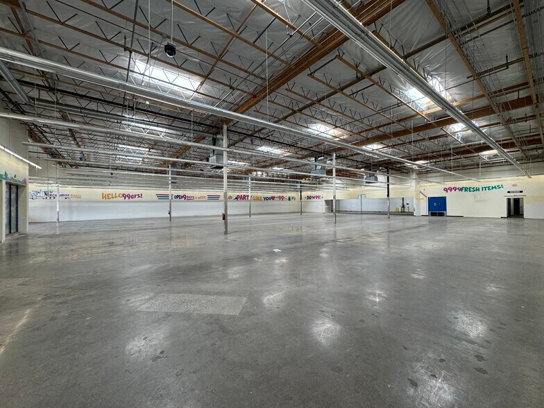 More Photos Of 716 S Boulder Hwy, Henderson General Retail For Sale