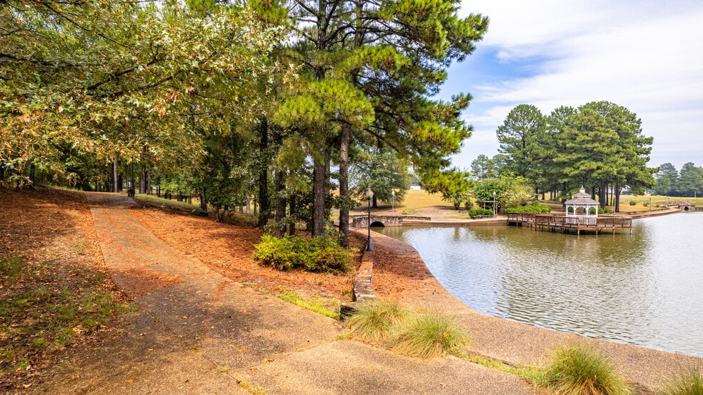 More Photos Of 222 Files Rd, Hot Springs Land For Sale