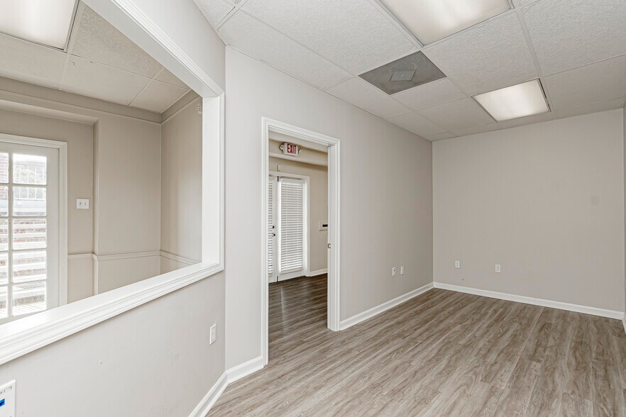 More Photos Of 7423 Picardy Ave, Baton Rouge Medical For Lease