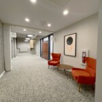 More Photos Of 2658 Scranton Rd, Cleveland Apartments For Lease