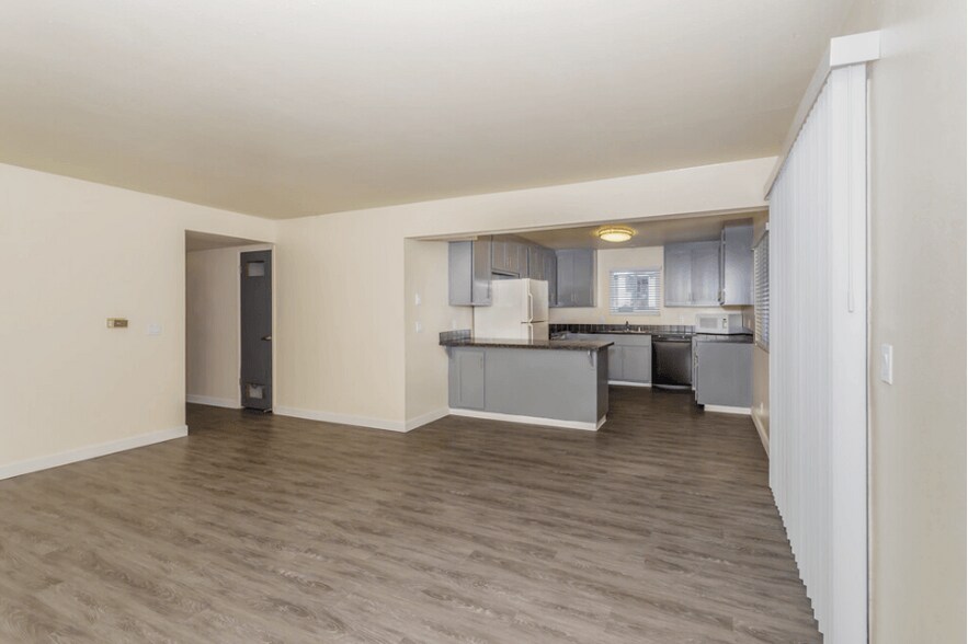 More Photos Of 929 Nord Ave, Chico Apartments For Sale