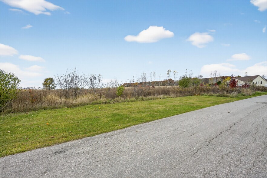 More Photos Of 6434 Bristol rd, Swartz Creek Land For Sale