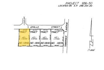 More Photos Of 480 Apollo St, Brea Light Manufacturing For Lease