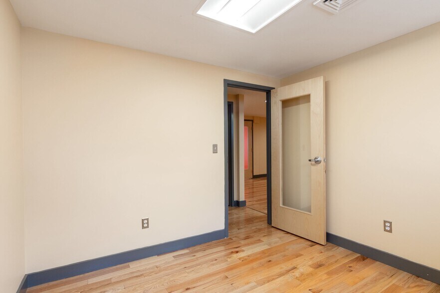 More Photos Of 18 Shepard St, Brighton Coworking Space