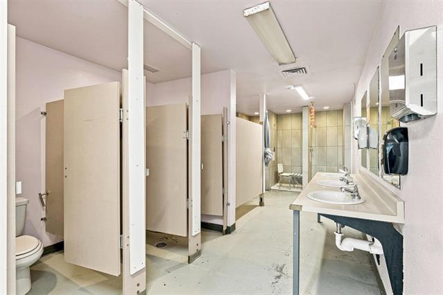 More Photos Of 2853 North Ave, Grand Junction Office For Sale