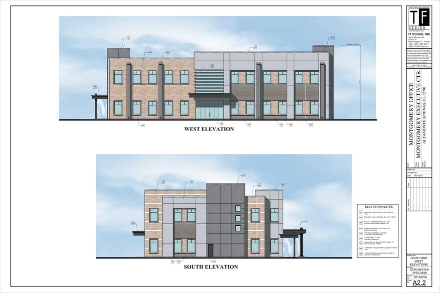 More Photos Of 310 Montgomery Rd, Altamonte Springs Land For Sale