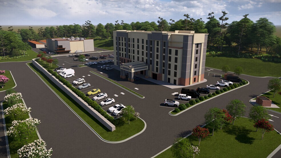 More Photos Of 12493 Stemley Rd, Lincoln Land For Sale