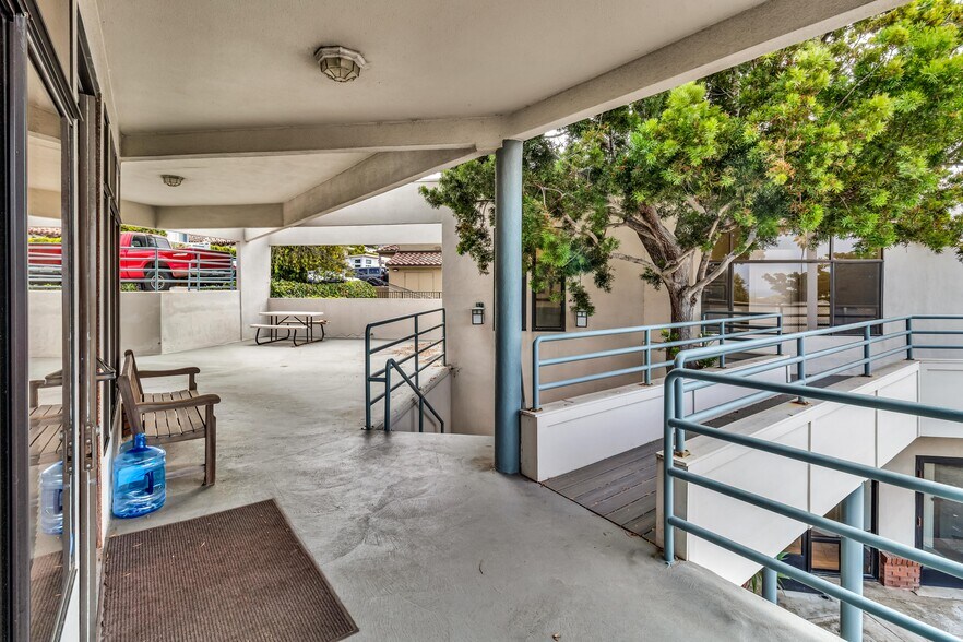 More Photos Of 1237 Camino Del Mar, Del Mar Office Residential For Sale