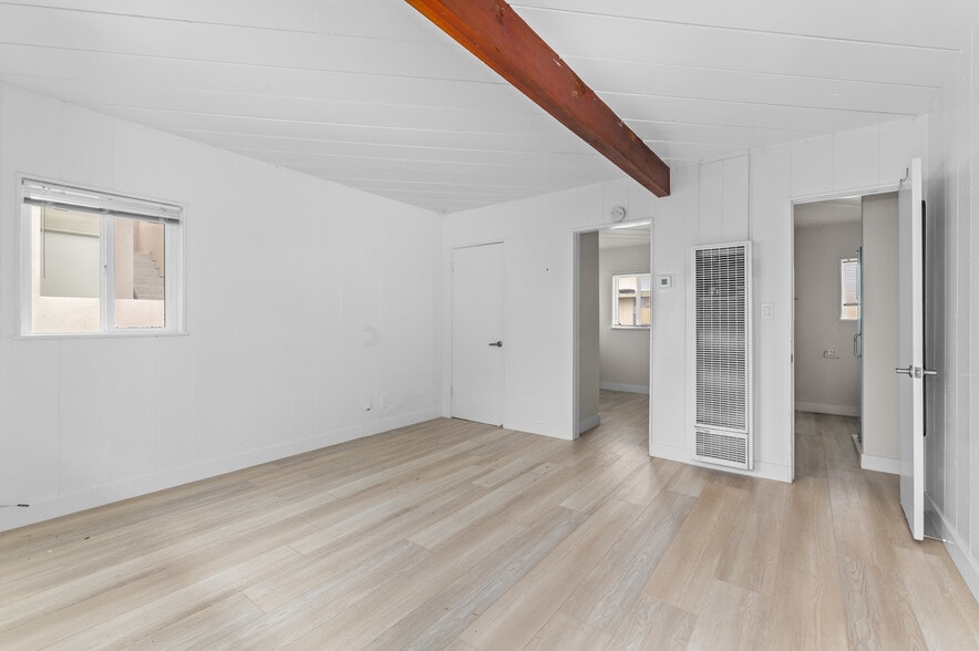 More Photos Of 3917 Haines St, San Diego Multifamily For Sale