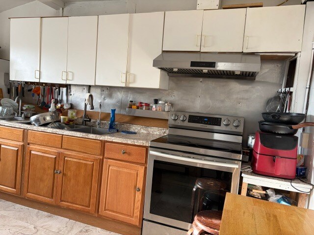 More Photos Of 473 Ridgecrest Dr, Bethel Hotel For Sale