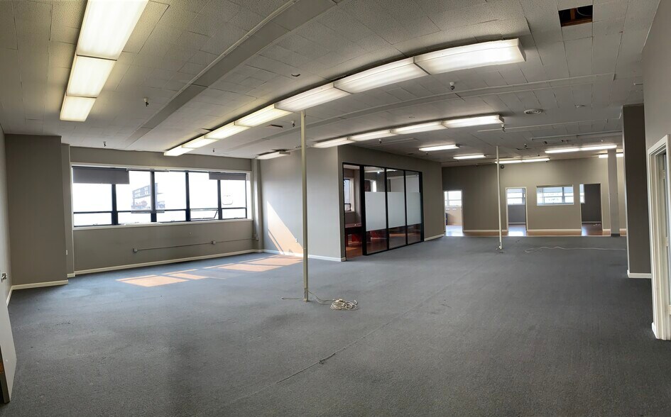 More Photos Of 855-859 Harrison St, San Francisco Office For Lease
