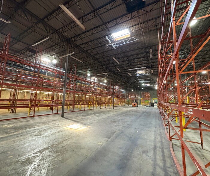 More Photos Of 4820 N Church Ln SE, Atlanta Warehouse For Lease