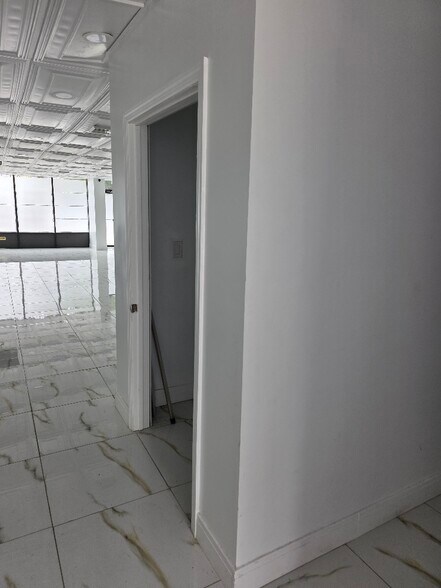 More Photos Of 983-985 church street, Baldwin Storefront For Lease