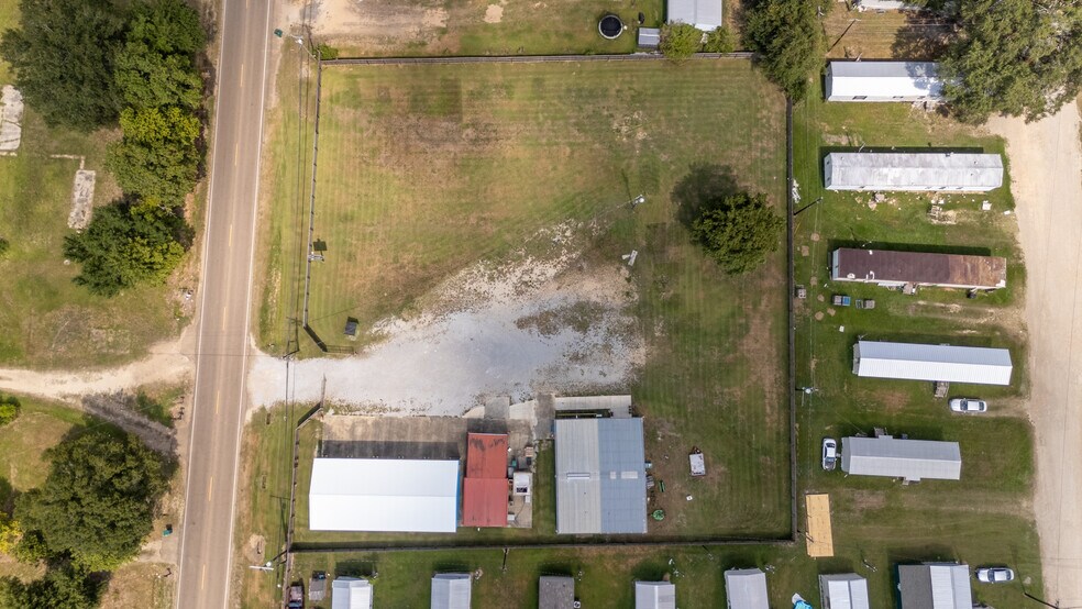 More Photos Of 13402 Old Baton Rouge Hwy, Hammond Light Distribution For Sale