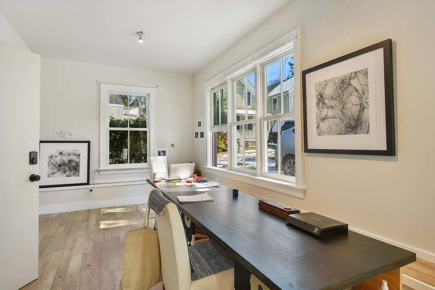 More Photos Of 200 Division St, Sag Harbor Loft Creative Space For Lease