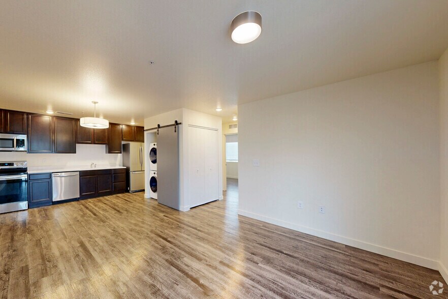More Photos Of 3004 W A St, Greeley Apartments For Sale