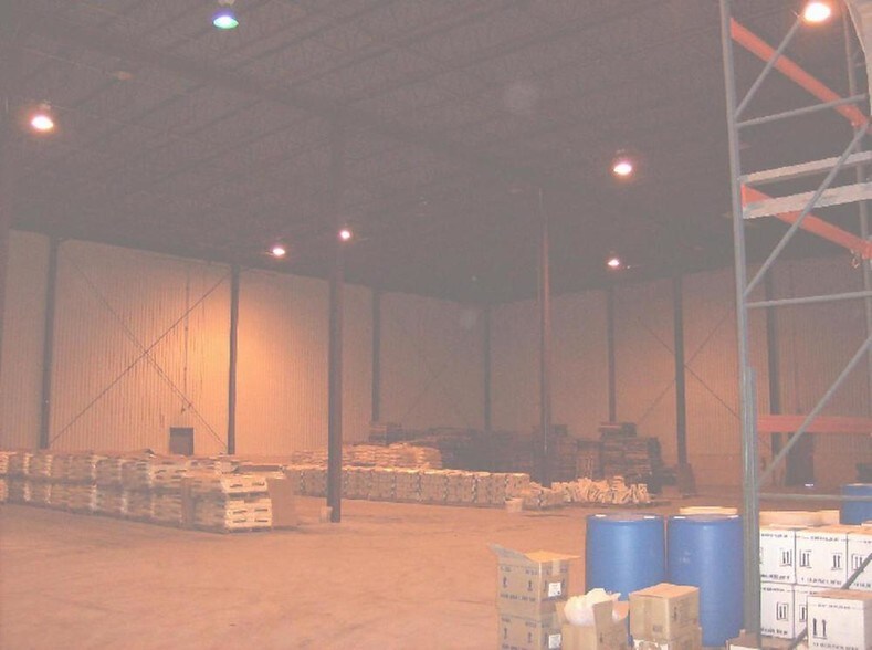 Photo of 1st Floor Ste 