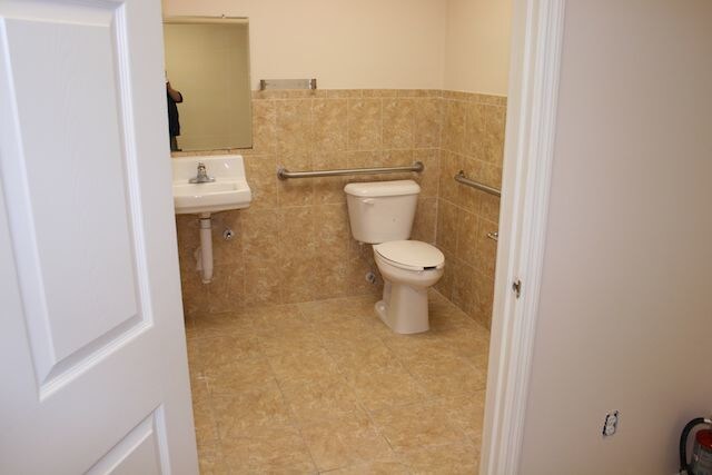 More Photos Of 615 Beville Rd, South Daytona Unknown For Sale