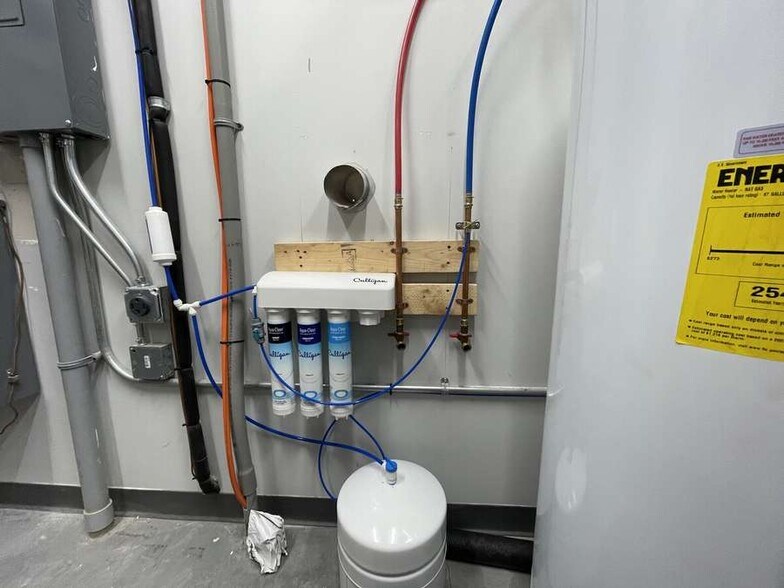 More Photos Of 934 I St, Burwell Medical For Sale