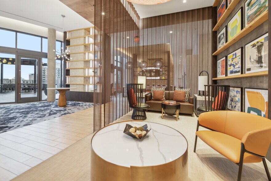 More Photos Of 8200 Dixon Ave, Silver Spring Apartments For Lease