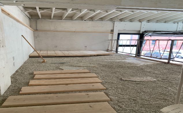 More Photos Of 1205-1227 SE Stark St, Portland Storefront Retail Office For Sale