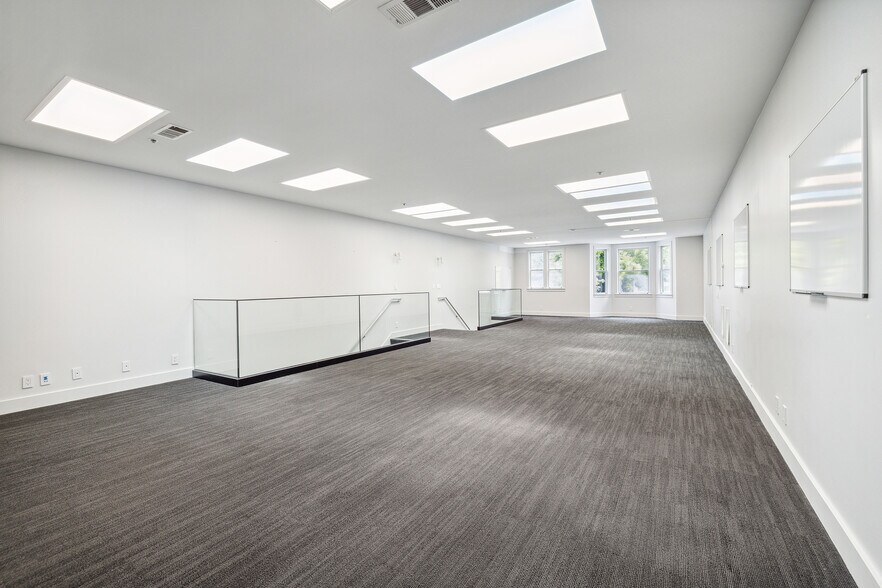 More Photos Of 52-54 Jeff Adachi Way, San Francisco Office Residential For Lease