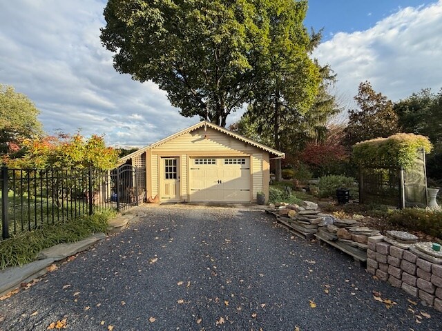 More Photos Of 40-28 Conrow Rd, Delran Office For Sale