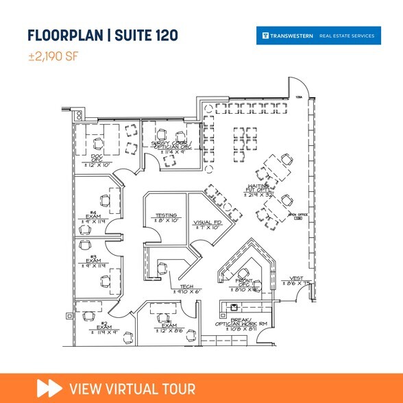 More Photos Of 9520 W Palm Ln, Phoenix Unknown For Lease