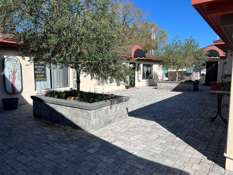 More Photos Of 4415 S Florida Ave, Lakeland Unknown For Lease