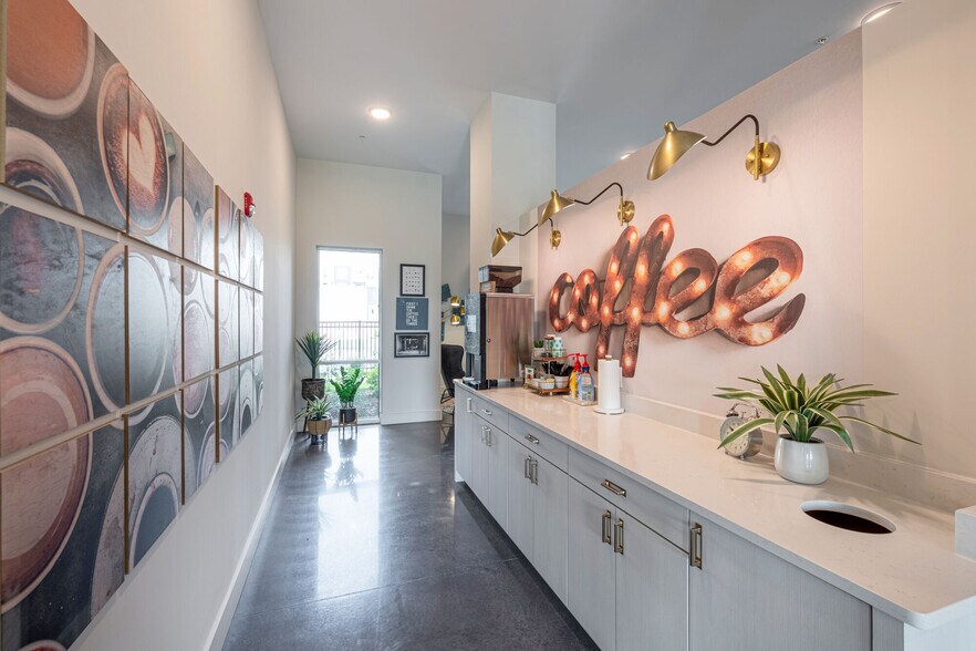 More Photos Of 114A Sutherlin Dr, Warner Robins Apartments For Lease