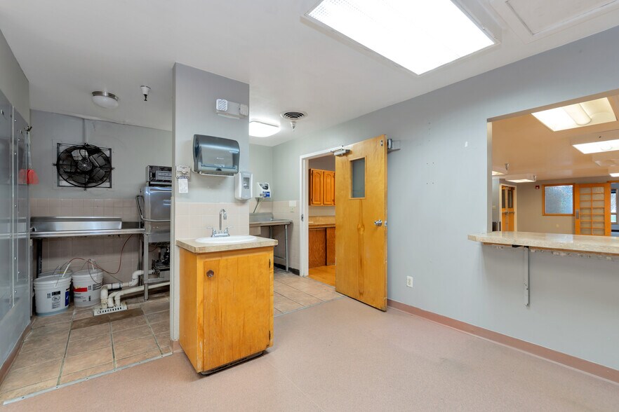 320 Pueblo Ave, Simla, CO 80835 Apartments For Sale