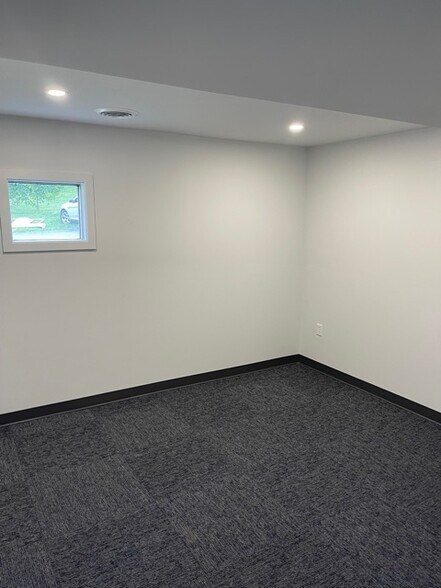 More Photos Of 3101 W Limestone Rd, Wilmington Medical For Lease