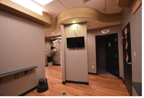 More Photos Of 13575 W Indian School Rd, Litchfield Park Medical For Sale