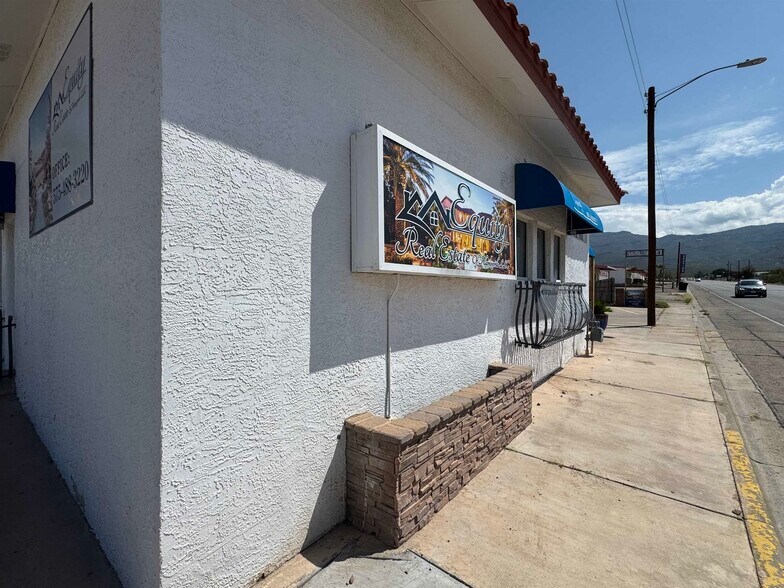 More Photos Of 1909 Indian Wells Rd, Alamogordo Loft Creative Space For Sale