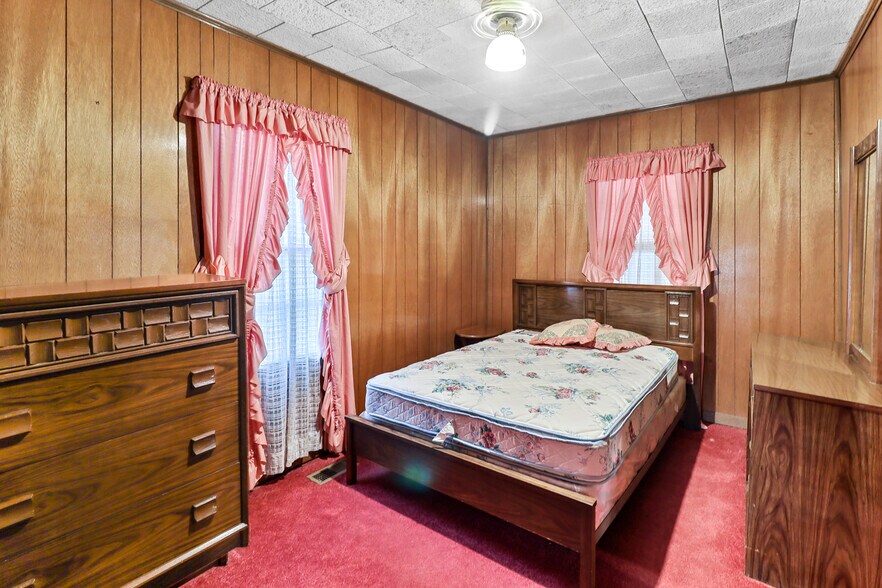 More Photos Of 6825 Roosevelt Hwy, Fairburn Land For Sale