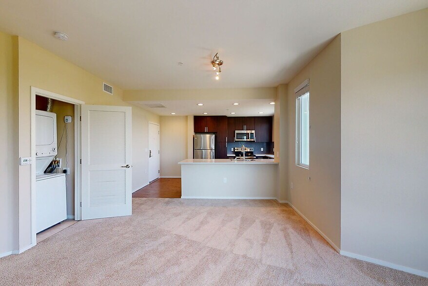 More Photos Of 4863 Willow Rd, Pleasanton Apartments For Lease