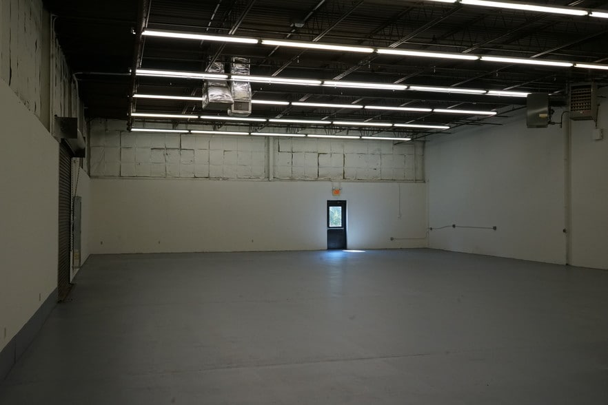 More Photos Of 500 Davistown Rd, Blackwood Industrial For Sale