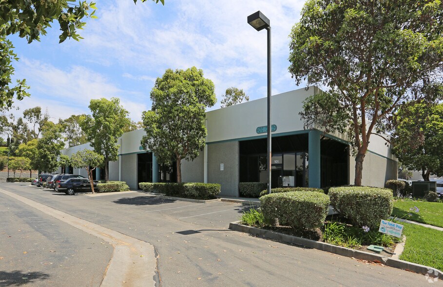More Photos Of 3025 Industry St, Oceanside Unknown For Lease