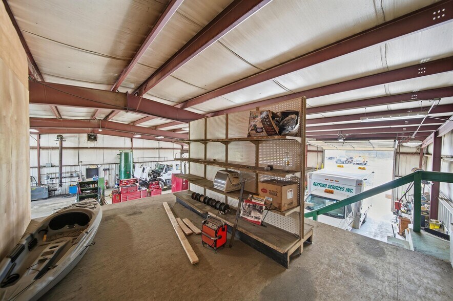 More Photos Of 4849 W Lake Rd, Dunkirk Office For Sale