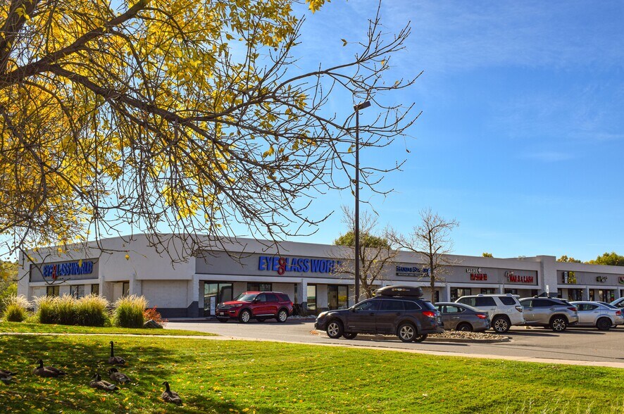 More Photos Of 7705-7735 Wadsworth Blvd, Arvada Unknown For Lease