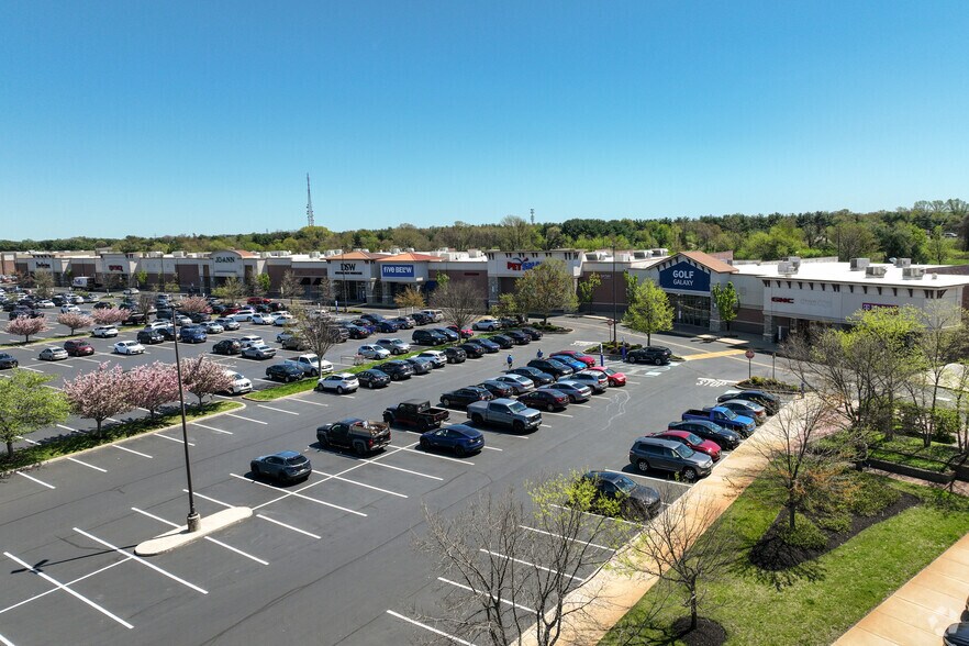 More Photos Of 4-100 Centerton Rd, Mount Laurel Unknown For Lease