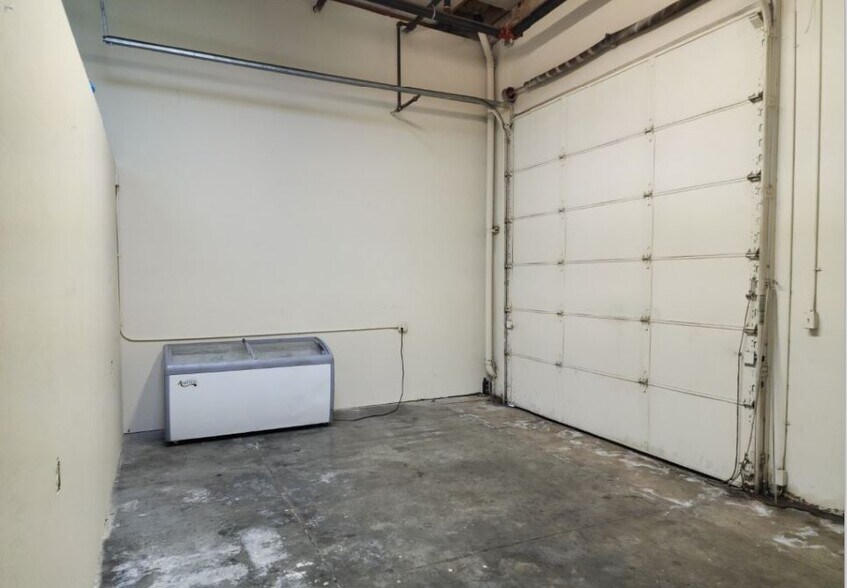 More Photos Of 46560 Fremont Blvd, Fremont Research And Development For Lease