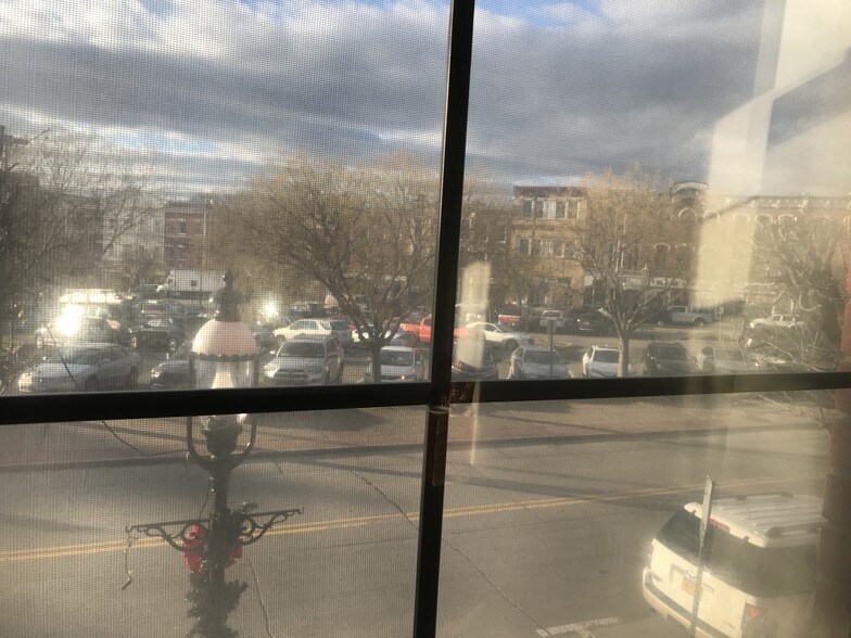 More Photos Of 23-25 Spring St, Ossining Office For Lease